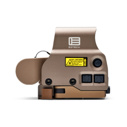 Eotech EXPS 3-2 Tan