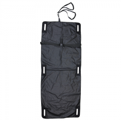 DIMATEX Brancard d'extraction MARSHALL