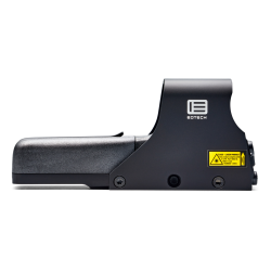 EOTECH 552 - RETICULE 65