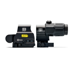 Eotech KIT HWS GREEN