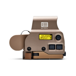 Eotech EXPS 3-0 Tan