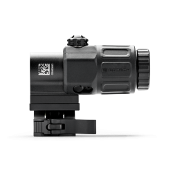 Eotech Magnifier G33 + Montage sts