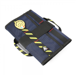 DIMATEX Planchette De Vol Cavok Paf