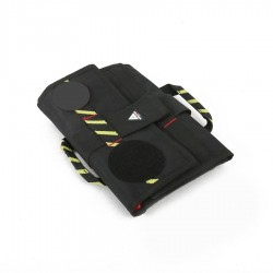 DIMATEX Planchette De Vol Cavok