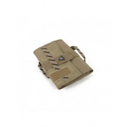 DIMATEX Planchette De Vol Cavok Coyote