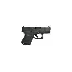 Pistolet Glock 26 Gen 5 MOS FS