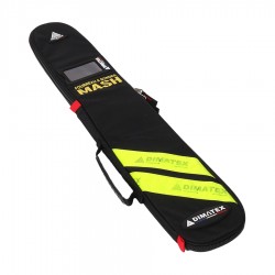 DIMATEX Fourreau À Sonde Mash