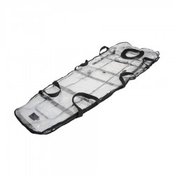 DIMATEX Housse De Transport Sarcophage