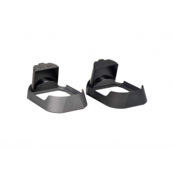 Puit de chargeur VELOCITY DEFENSE FOR GLOCK 19,...