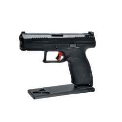 Socle VELOCITY DEFENSE PISTOL STAND