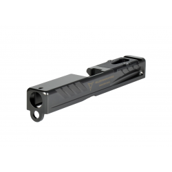 Culasse SANCER SLIDE FOR GLOCK 19 & 17