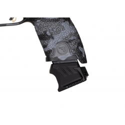 Extension de chargeur VELOCITY DEFENSE MAG...