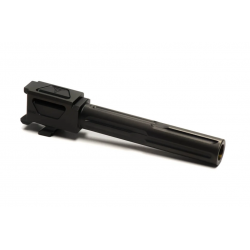 Canon VELOCITY DEFENSE BARREL FOR CZP10F