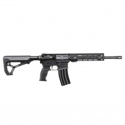 Carabine M5 basic 12.5" - Cal. 223 rem