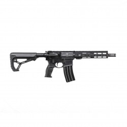 Carabine ADC M5 Plus 9.5" – Cal. 300 AAC