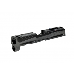 Culasse VELOCITY DEFENSE FOR SIG P320 V2 SLIDE