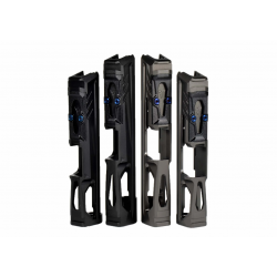 Culasse VELOCITY DEFENSE V1 SLIDE FOR SIG P365...