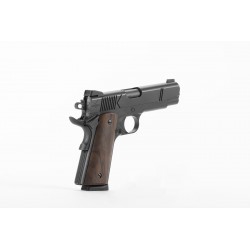 Pistolet Legacy Armement K11 Sport QPQ Black
