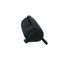 Sac de tir Cole-Tac Woobie Bag noir