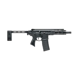 Carabine MCX-RATTLER LT 7.75" Brace cal. 5.56