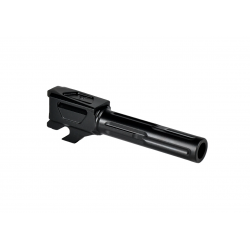 Canon VELOCITY DEFENSE BARREL FOR SIG P320C