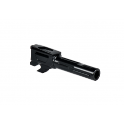 Canon VELOCITY DEFENSE BARREL FOR SIG P320...