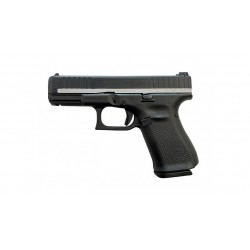 Pistolet Glock 44 Silver Line Calibre 22Lr