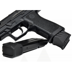 Extension de chargeur VELOCITY DEFENSE MAG...