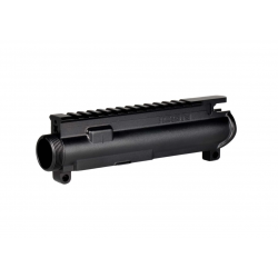 ICON DEFENSE FORGED UPPER RECEIVER – STRIPPED