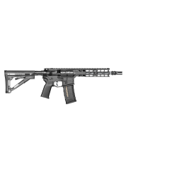 Carabine RADIAN model 1 cal. 300 BLK - Radian...