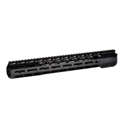 Garde-main ICON DEFENSE DRIVE LOCK™ HAND GUARD