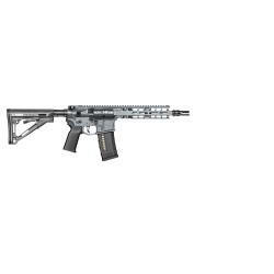 Carabine RADIAN model 1 cal. 300 BLK - Radian Grey