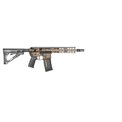 Carabine RADIAN model 1 cal. 300 BLK - Radian...