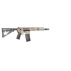 Carabine RADIAN model 1 cal. 300 BLK - Radian FDE