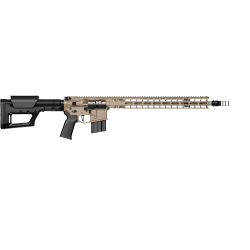 Carabine RADIAN model 1 cal. 6mm ARC 18" -...