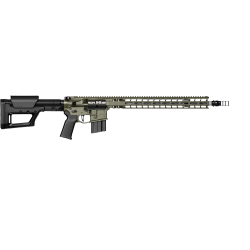 Carabine RADIAN model 1 cal. 6mm ARC 18" -...