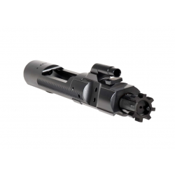ICON DEFENSE INTEGRAL GAS KEY BCG