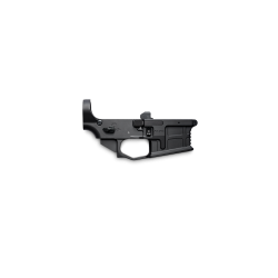 RADIAN A-DAC 15 Lower Receiver