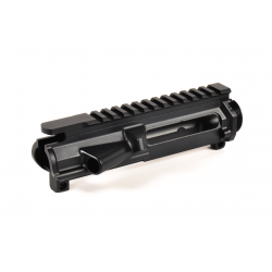 ICON DEFENSE AR-15 AMBIDEXTROUS BILLET UPPER...