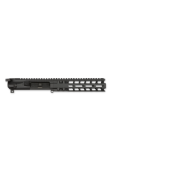 RADIAN Upper and Hand Guard Set