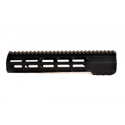 ICON DEFENSE 308 DRIVE LOCK HAND GUARDS