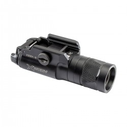 Lampe Surefire X300V-B T-Slot