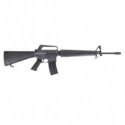 Carabine Harrington & Richardson Late 604...