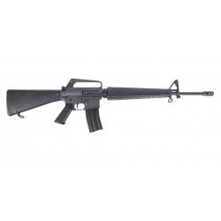 Carabine Harrington & Richardson Retro 604 "Air...