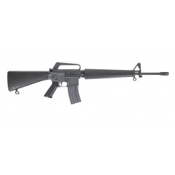 Carabine Harrington & Richardson Retro M16A1...