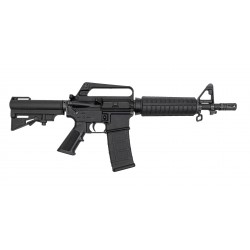 Carabine Harrington & Richardson 10.5" 300BLK...