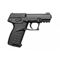 Pistolet Keltec P17 22Lr