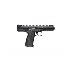 Pistolet Keltec Cp33 22Lr