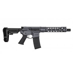 Carabine Lead Star Arms Grunt Pistol - 10.5"...