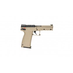 Pistolet Keltec Pmr-30 Tan